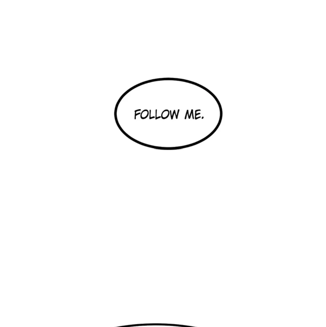 Read I’m a Mom chapter 111 image 20 on Lezhin