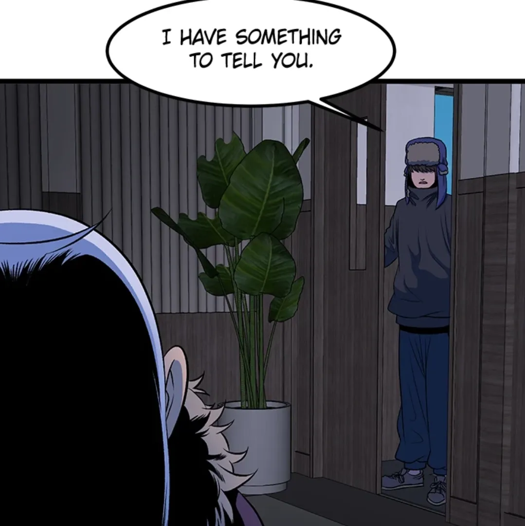 Read I’m a Mom chapter 111 image 21 on Lezhin