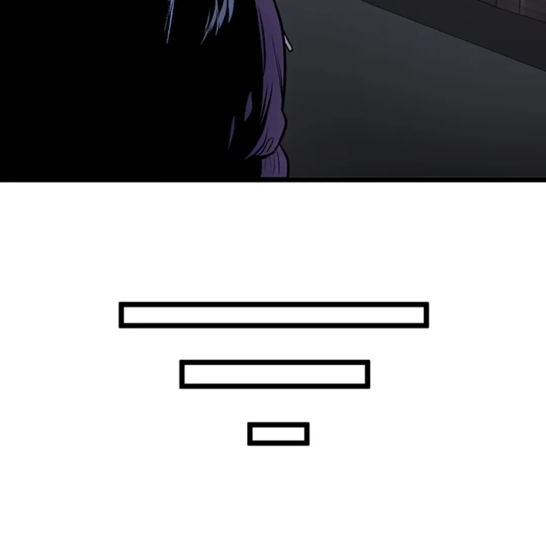 Read I’m a Mom chapter 111 image 22 on Lezhin