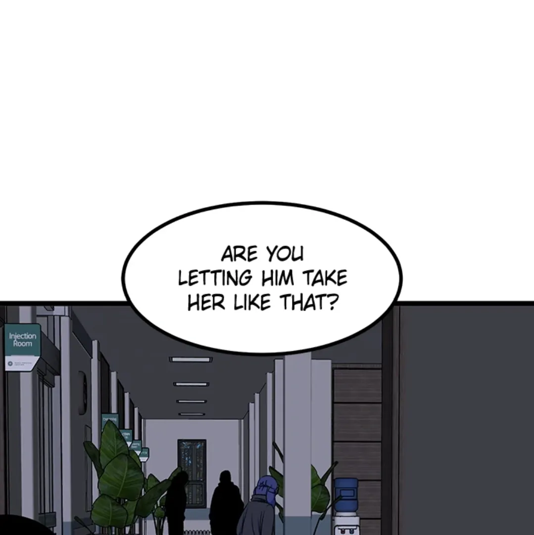 Read I’m a Mom chapter 111 image 23 on Lezhin