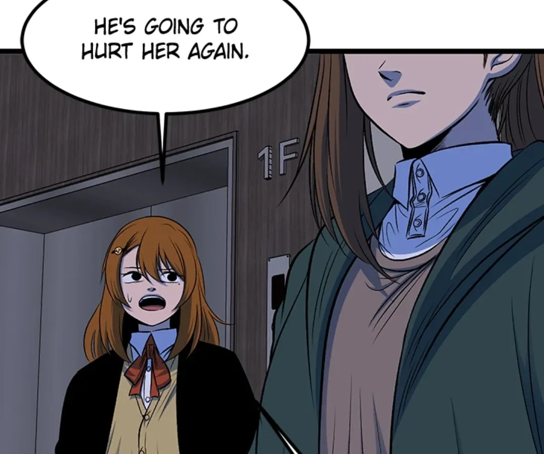 Read I’m a Mom chapter 111 image 25 on Lezhin