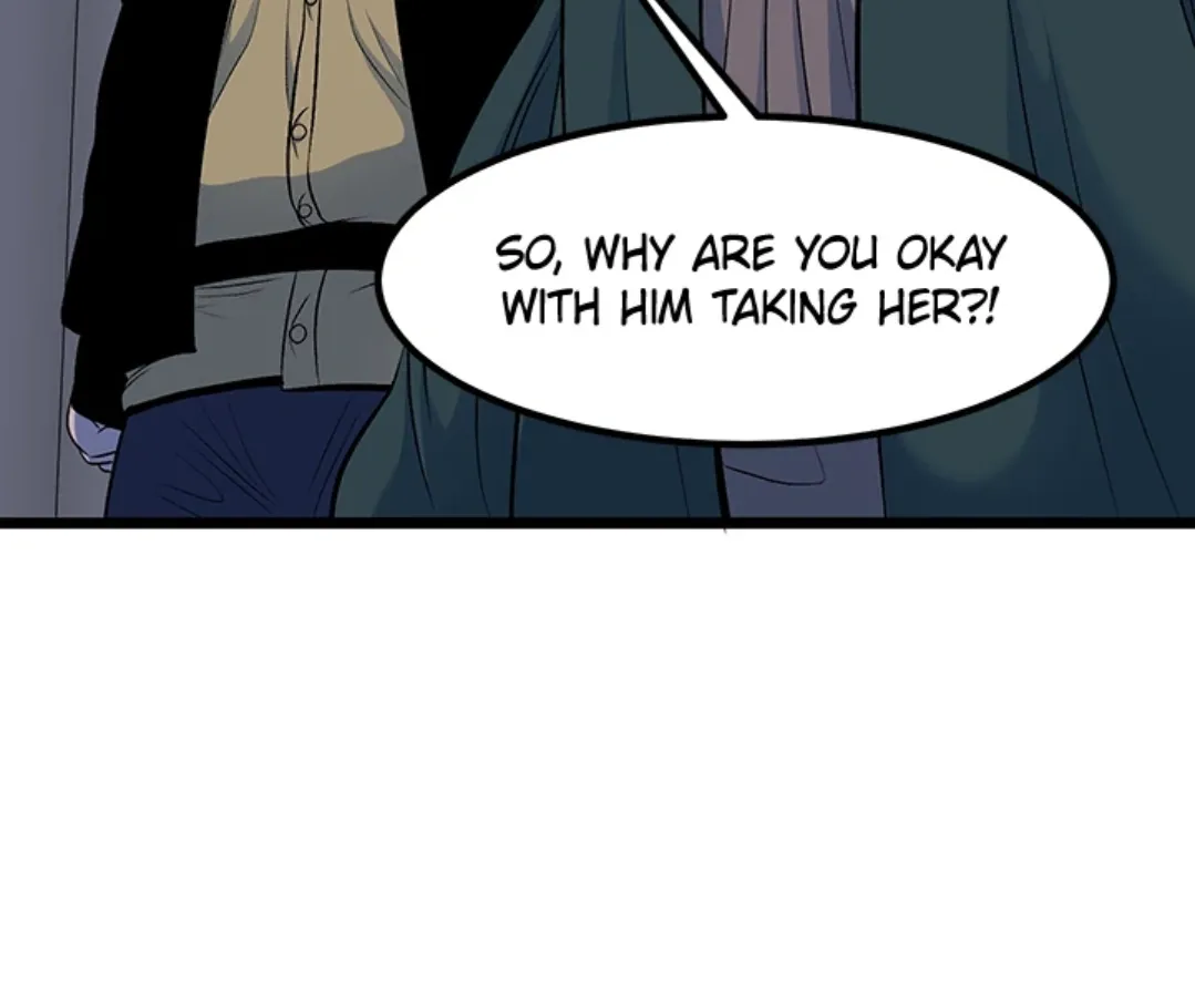 Read I’m a Mom chapter 111 image 26 on Lezhin