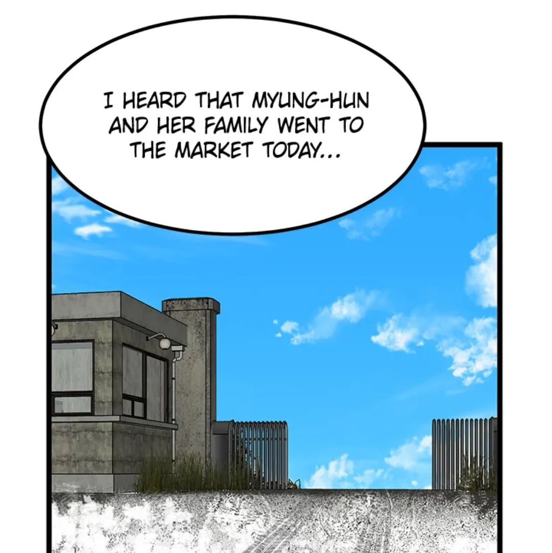 Read I’m a Mom chapter 111 image 27 on Lezhin