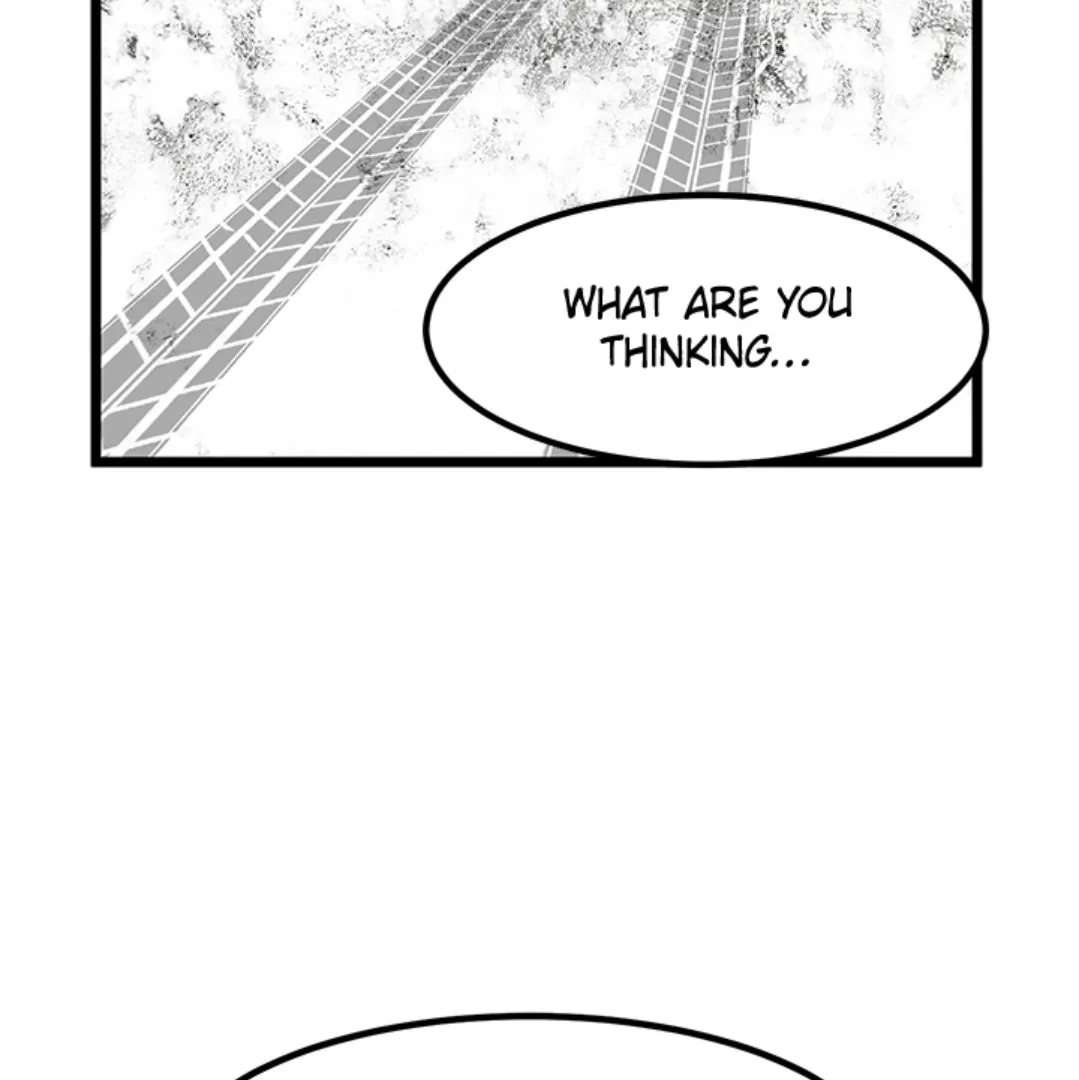 Read I’m a Mom chapter 111 image 28 on Lezhin