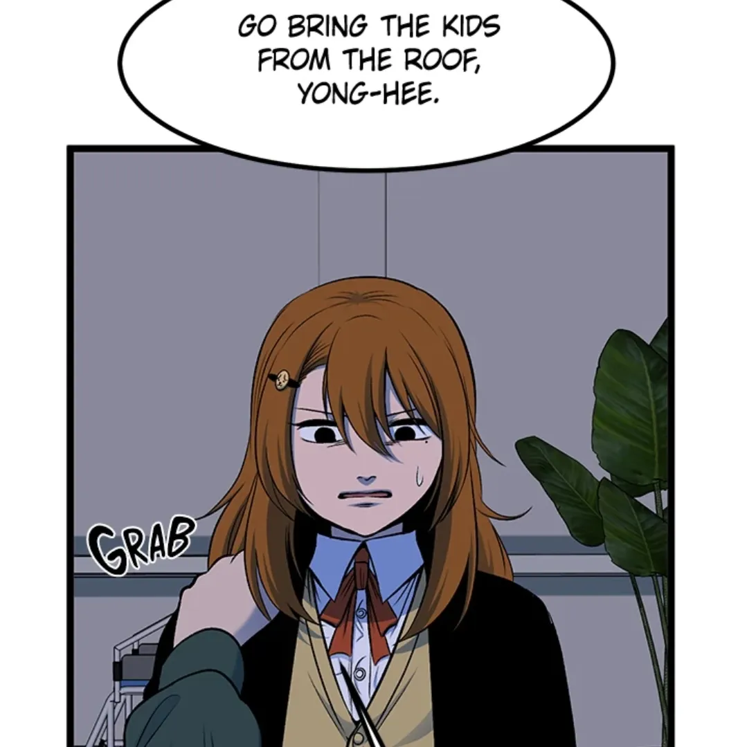 Read I’m a Mom chapter 111 image 29 on Lezhin