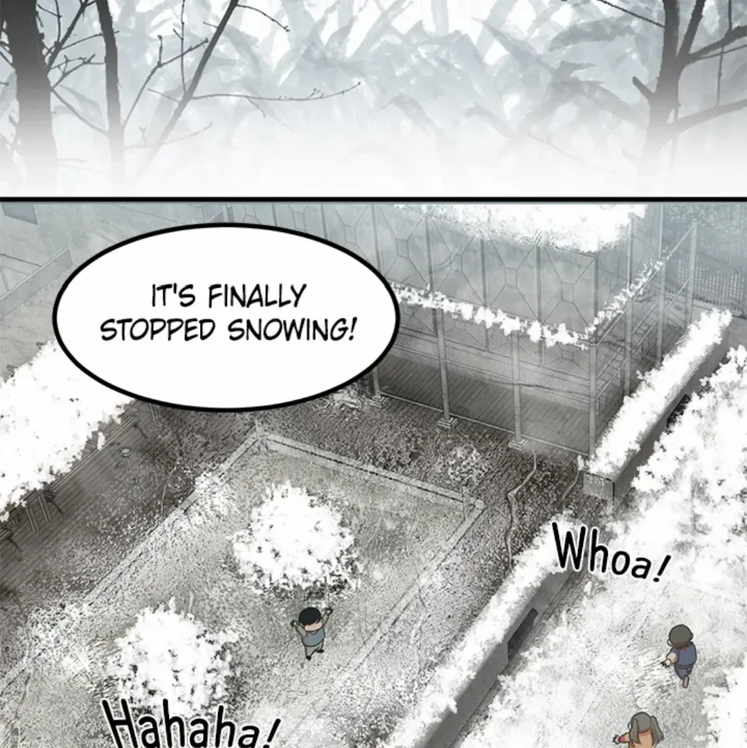 Read I’m a Mom chapter 111 image 3 on Lezhin