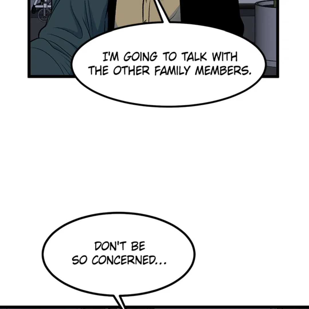Read I’m a Mom chapter 111 image 30 on Lezhin