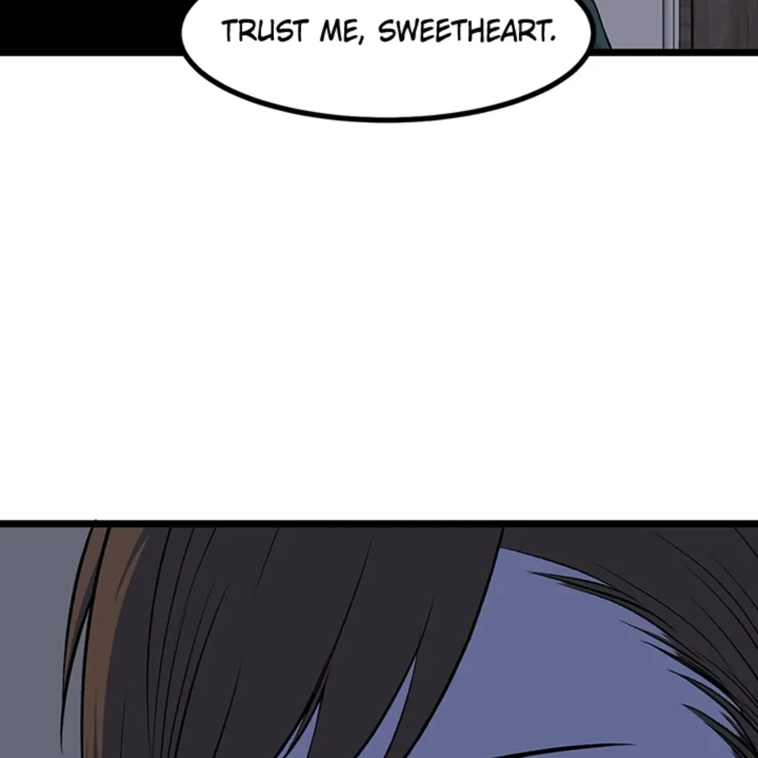 Read I’m a Mom chapter 111 image 32 on Lezhin