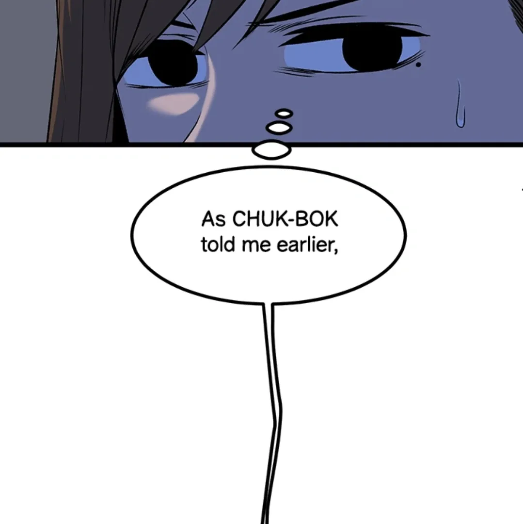 Read I’m a Mom chapter 111 image 33 on Lezhin