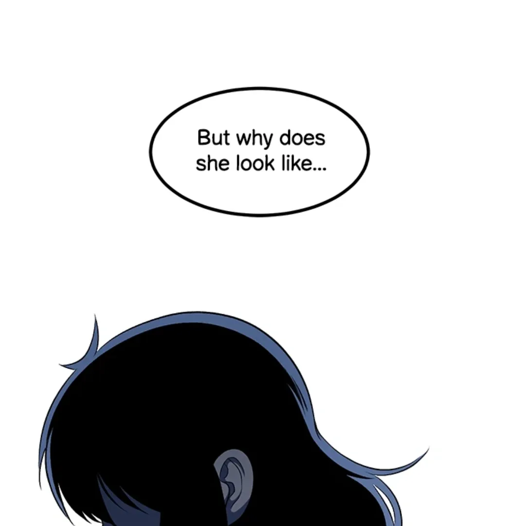 Read I’m a Mom chapter 111 image 35 on Lezhin