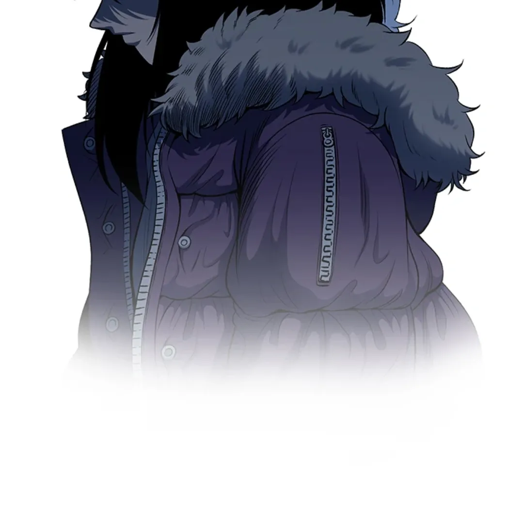 Read I’m a Mom chapter 111 image 36 on Lezhin