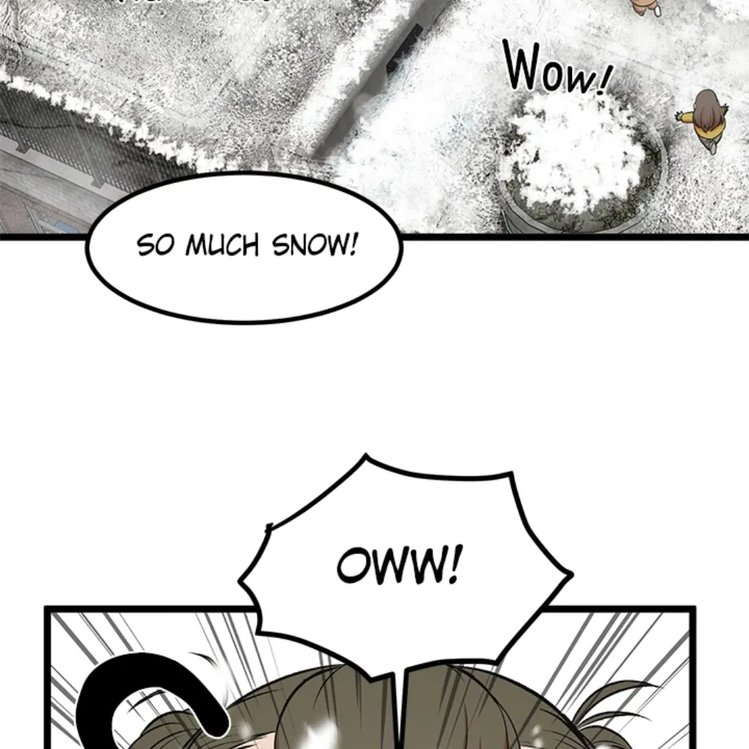 Read I’m a Mom chapter 111 image 4 on Lezhin