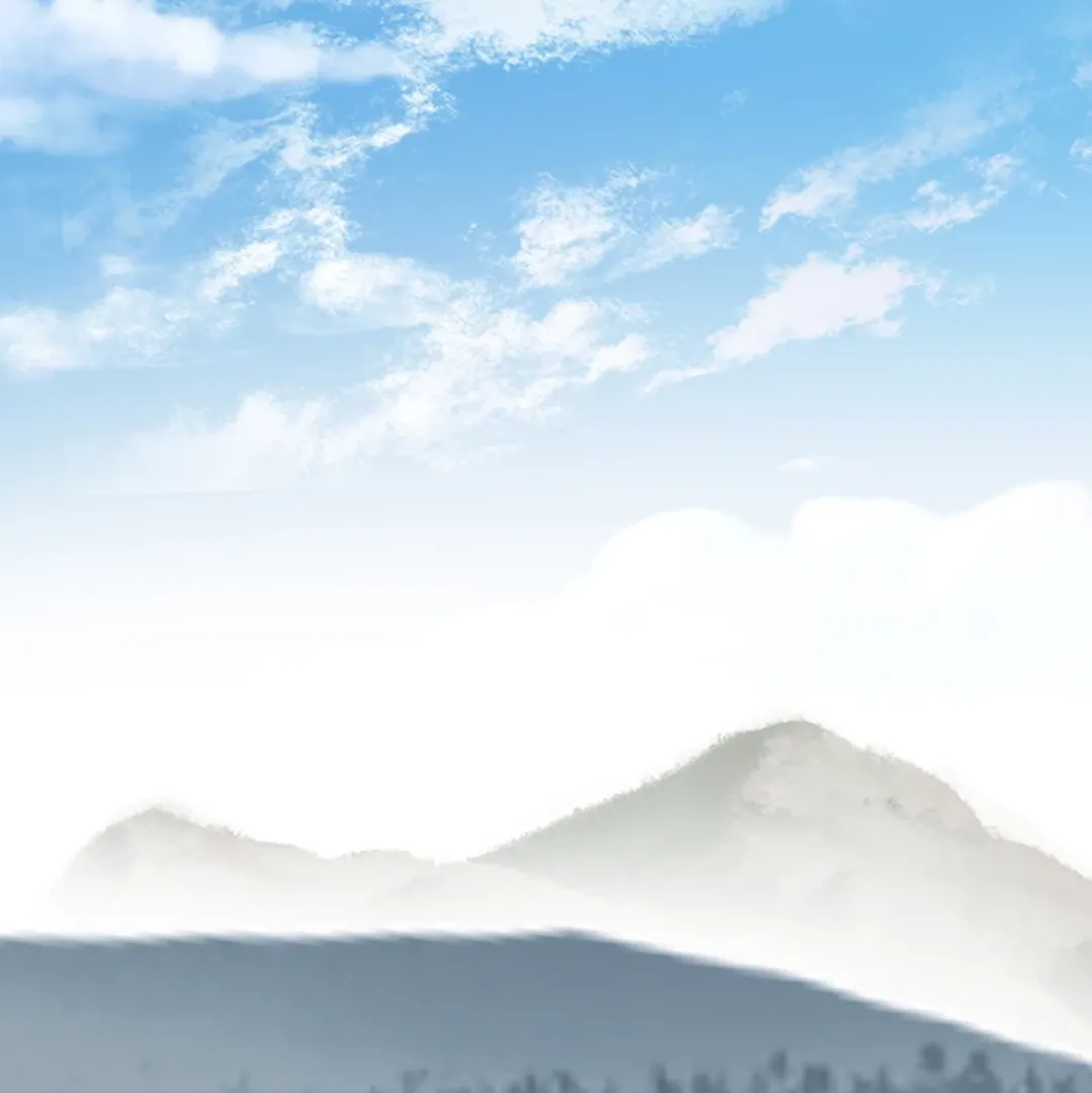 Read I’m a Mom chapter 111 image 42 on Lezhin