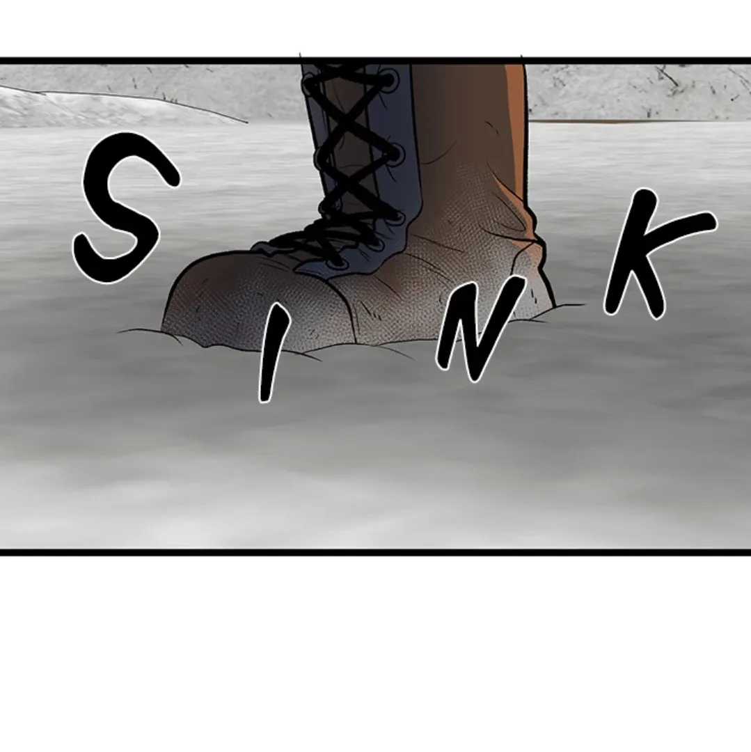 Read I’m a Mom chapter 111 image 48 on Lezhin