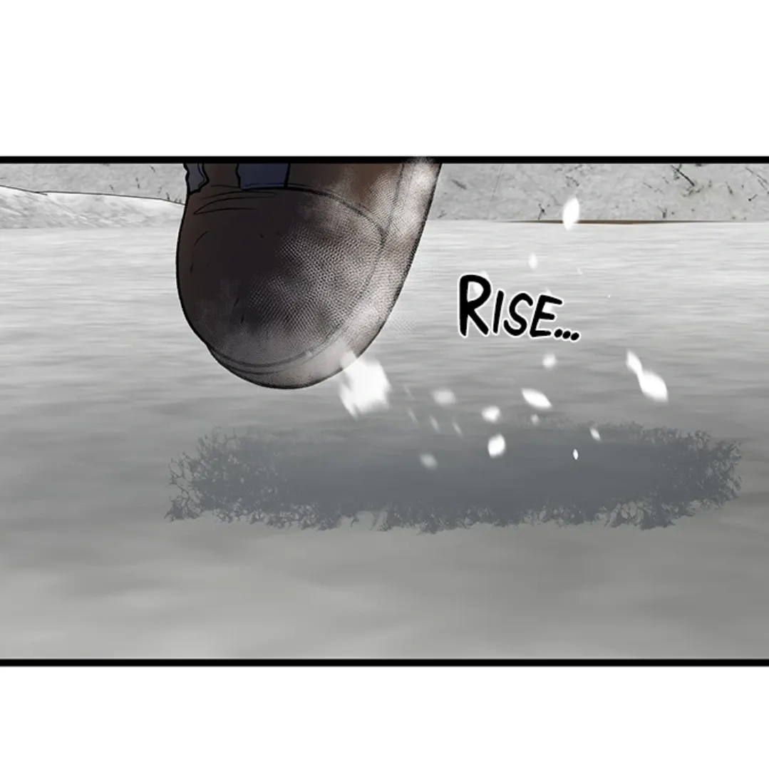 Read I’m a Mom chapter 111 image 49 on Lezhin