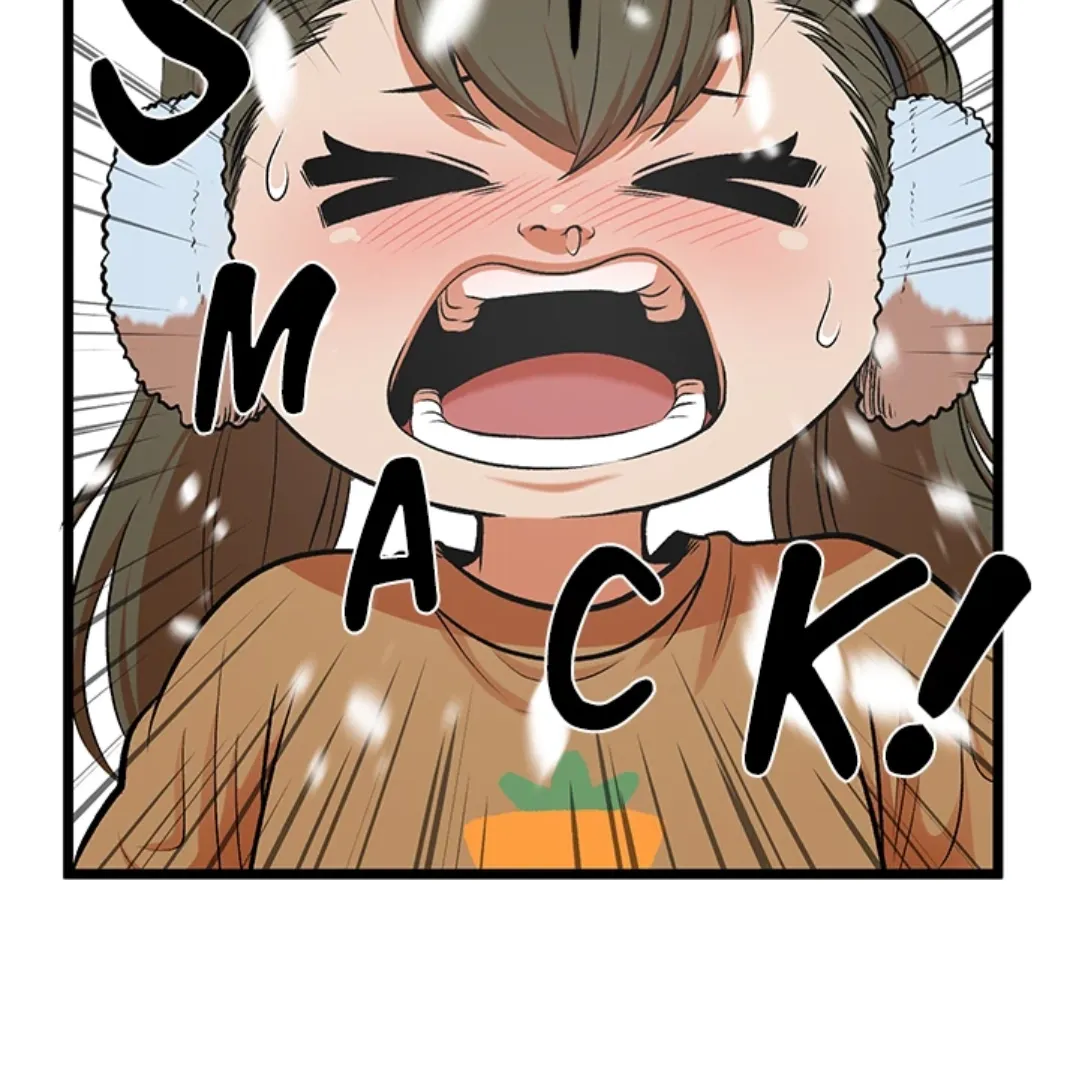 Read I’m a Mom chapter 111 image 5 on Lezhin