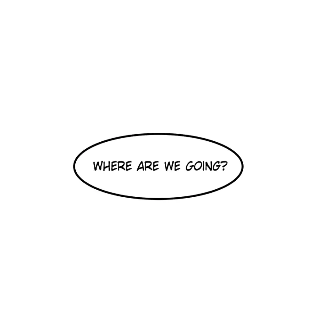 Read I’m a Mom chapter 111 image 50 on Lezhin