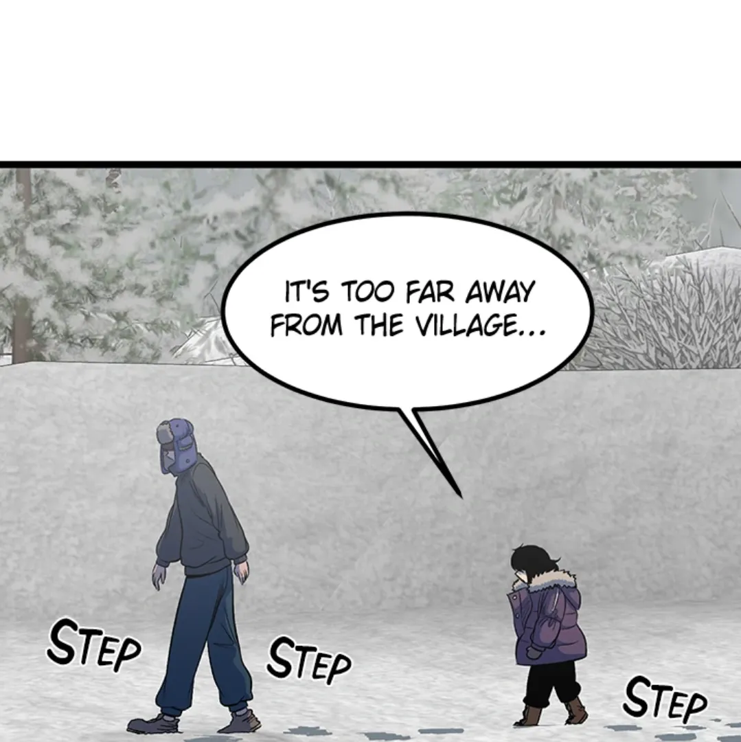 Read I’m a Mom chapter 111 image 51 on Lezhin