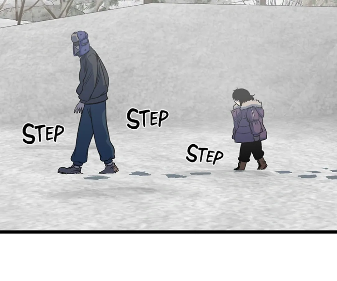 Read I’m a Mom chapter 111 image 53 on Lezhin