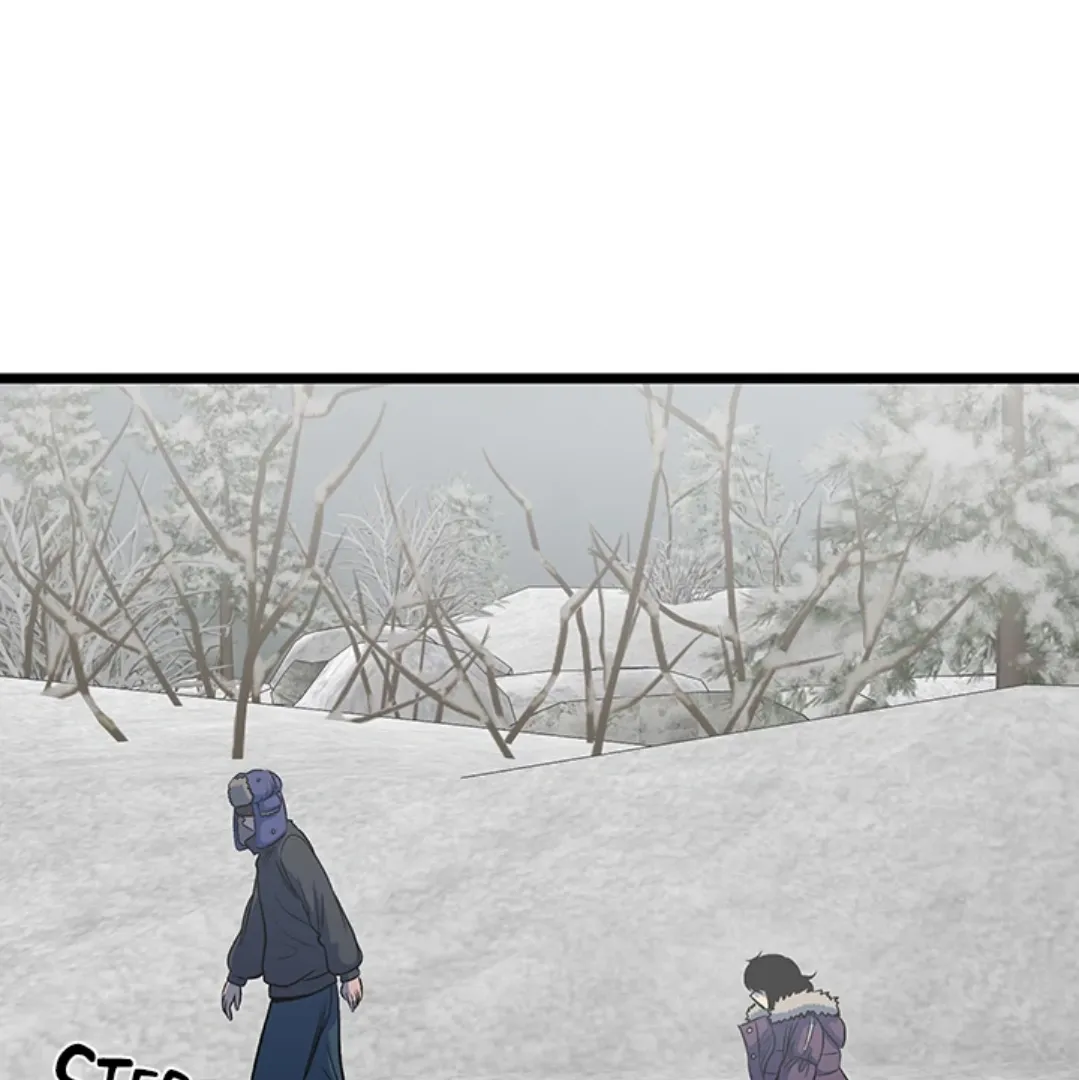 Read I’m a Mom chapter 111 image 54 on Lezhin
