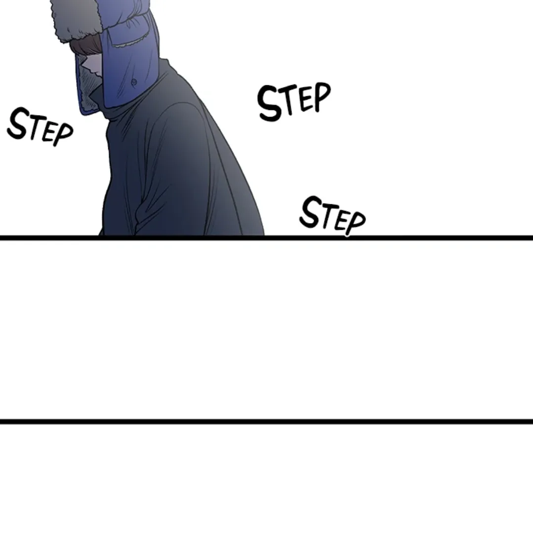 Read I’m a Mom chapter 111 image 56 on Lezhin