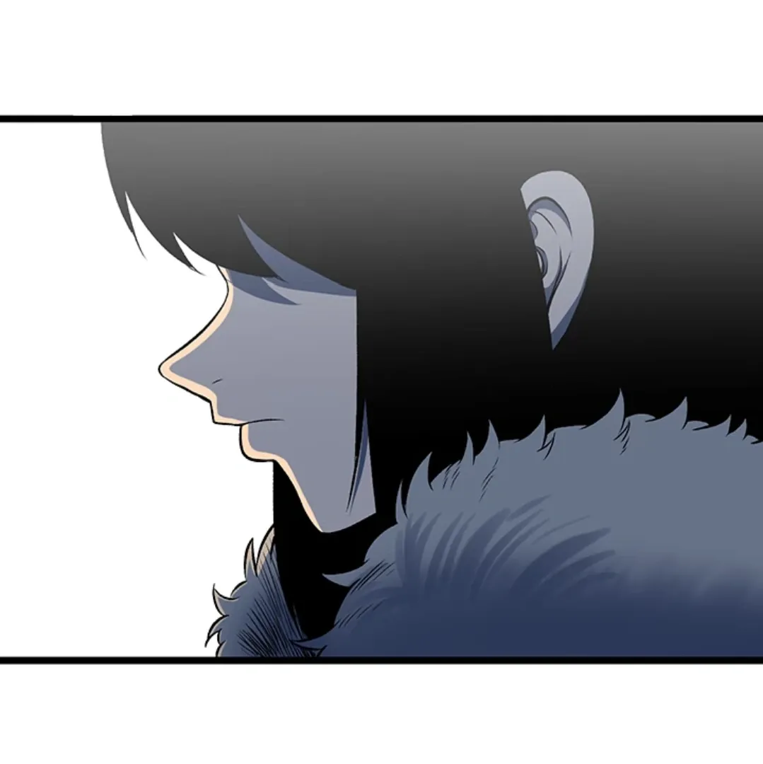 Read I’m a Mom chapter 111 image 58 on Lezhin