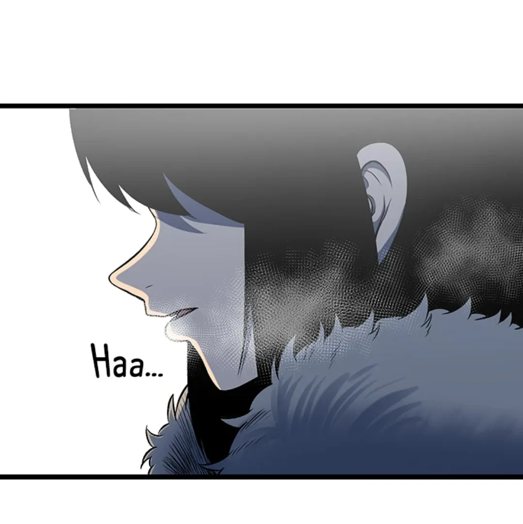 Read I’m a Mom chapter 111 image 59 on Lezhin