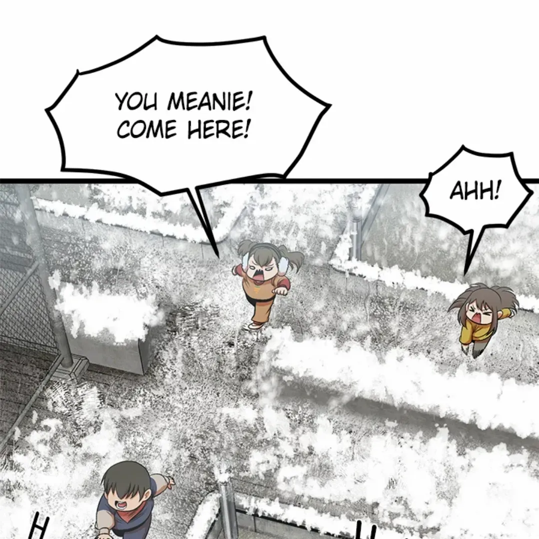 Read I’m a Mom chapter 111 image 6 on Lezhin