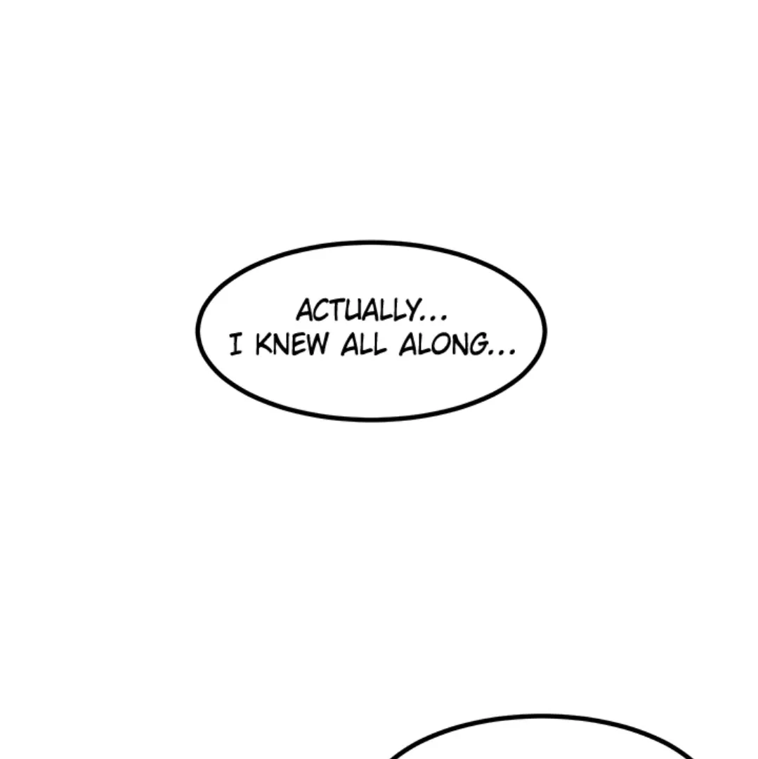 Read I’m a Mom chapter 111 image 60 on Lezhin