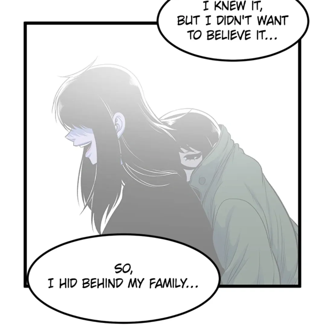 Read I’m a Mom chapter 111 image 61 on Lezhin