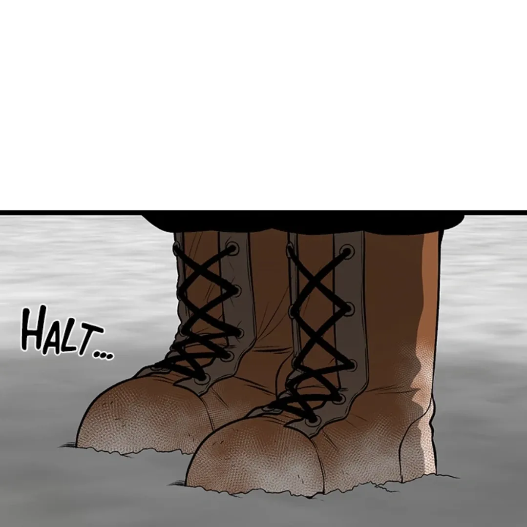 Read I’m a Mom chapter 111 image 62 on Lezhin