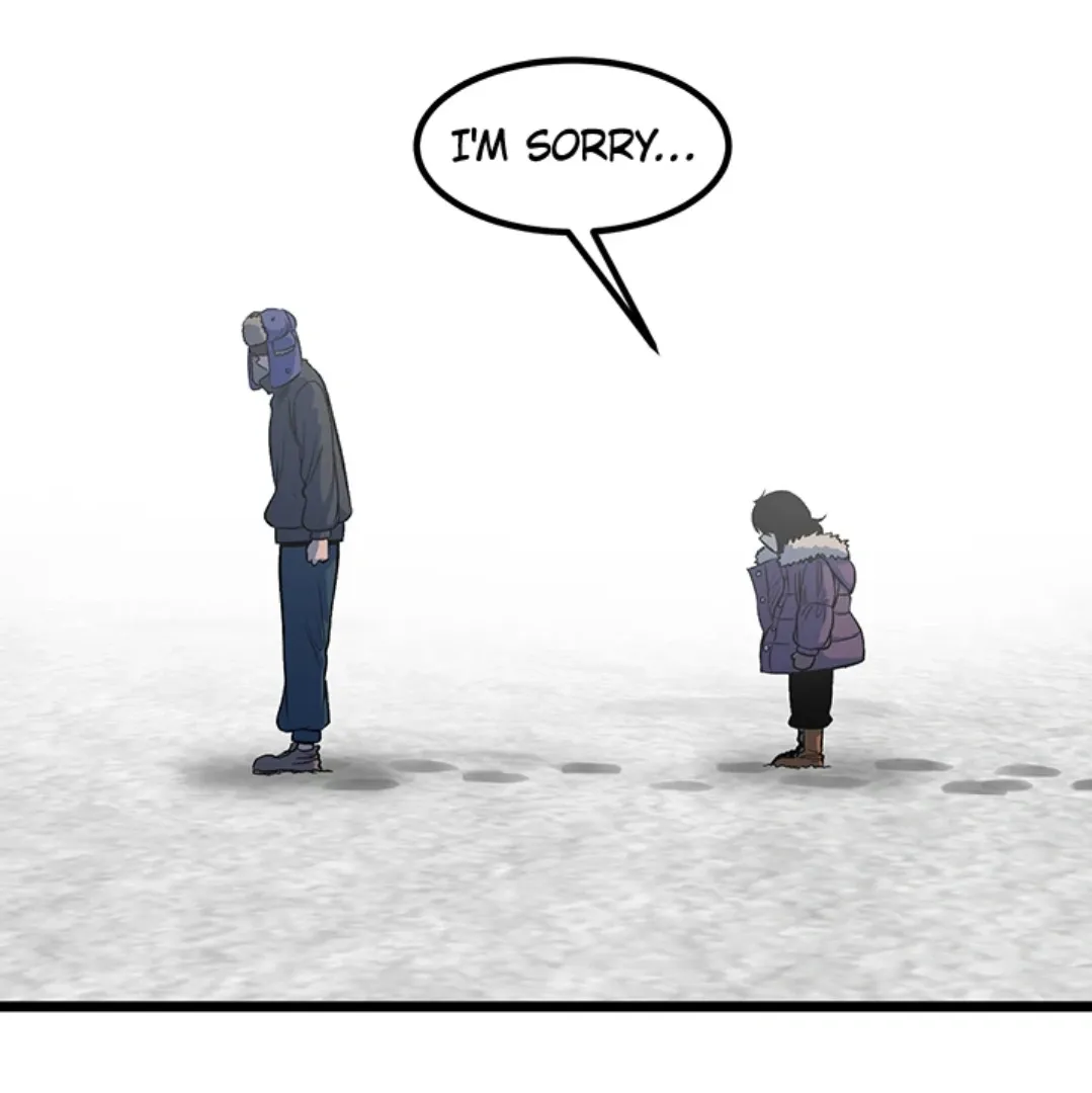 Read I’m a Mom chapter 111 image 64 on Lezhin