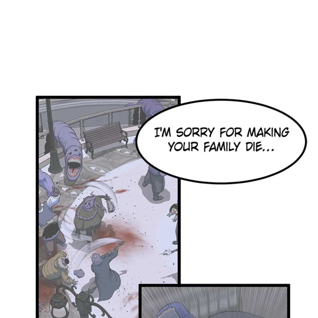 Read I’m a Mom chapter 111 image 65 on Lezhin