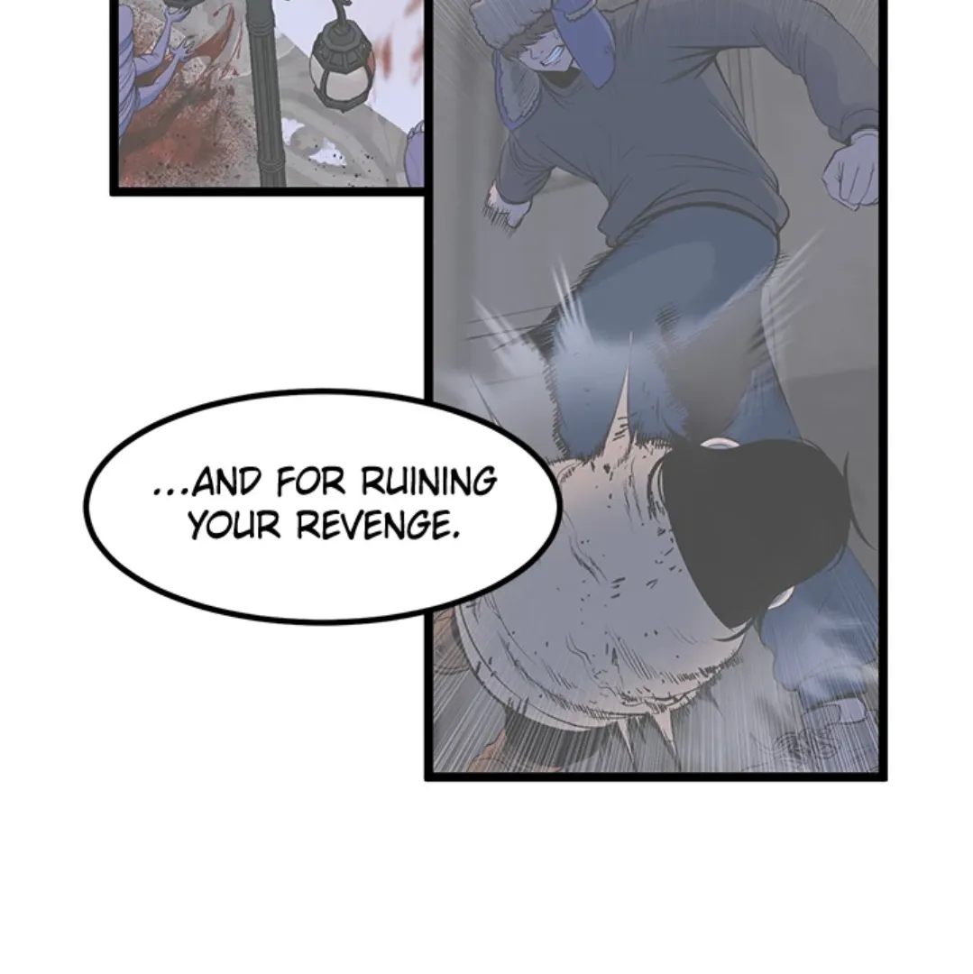 Read I’m a Mom chapter 111 image 66 on Lezhin