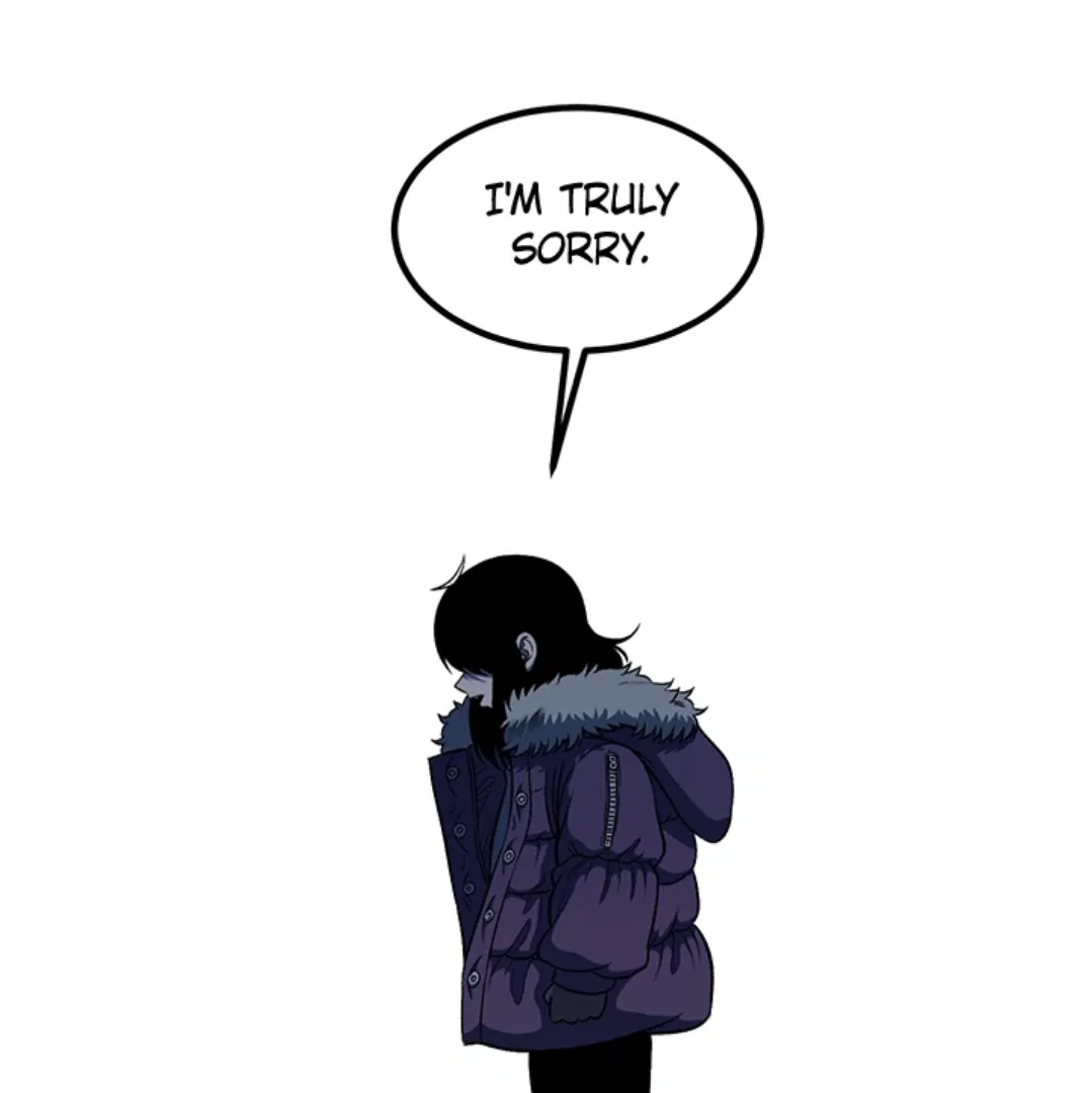 Read I’m a Mom chapter 111 image 67 on Lezhin
