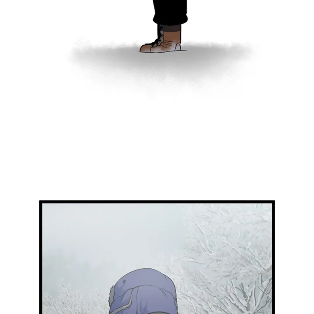Read I’m a Mom chapter 111 image 68 on Lezhin
