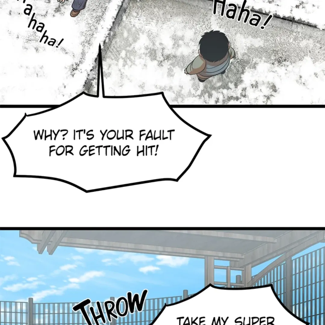 Read I’m a Mom chapter 111 image 7 on Lezhin