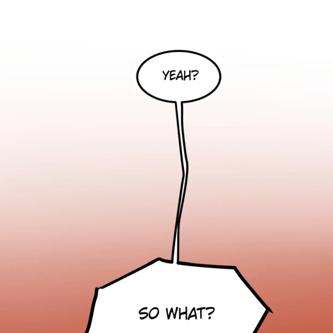 Read I’m a Mom chapter 111 image 70 on Lezhin