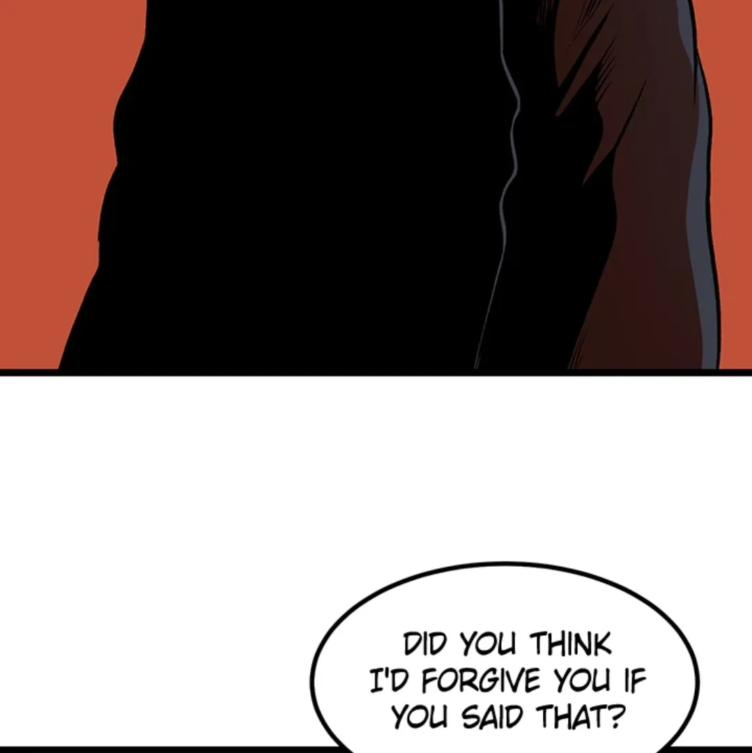 Read I’m a Mom chapter 111 image 72 on Lezhin