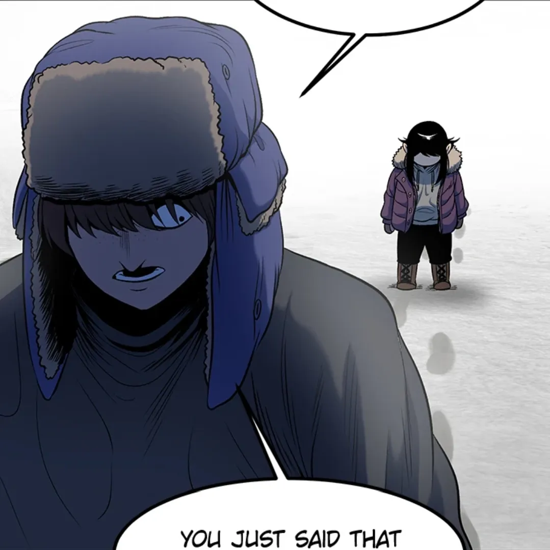 Read I’m a Mom chapter 111 image 73 on Lezhin