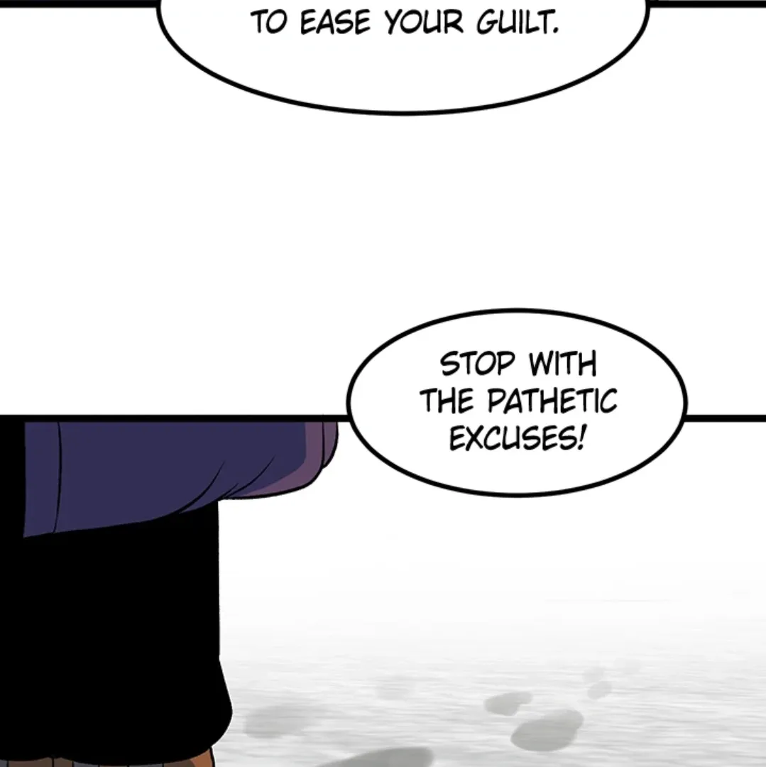 Read I’m a Mom chapter 111 image 74 on Lezhin