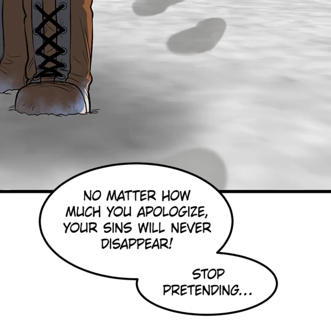 Read I’m a Mom chapter 111 image 75 on Lezhin