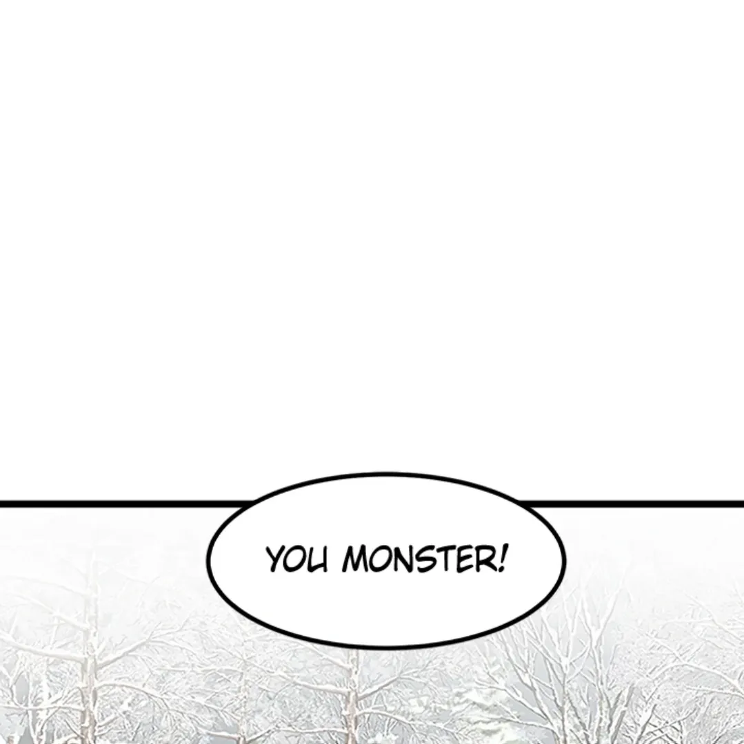 Read I’m a Mom chapter 111 image 76 on Lezhin