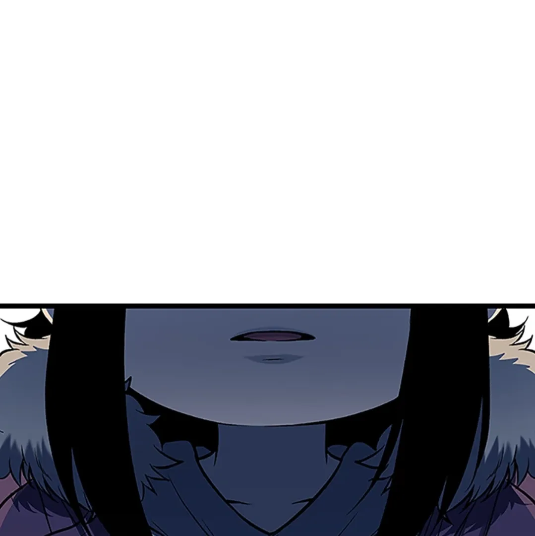 Read I’m a Mom chapter 111 image 78 on Lezhin