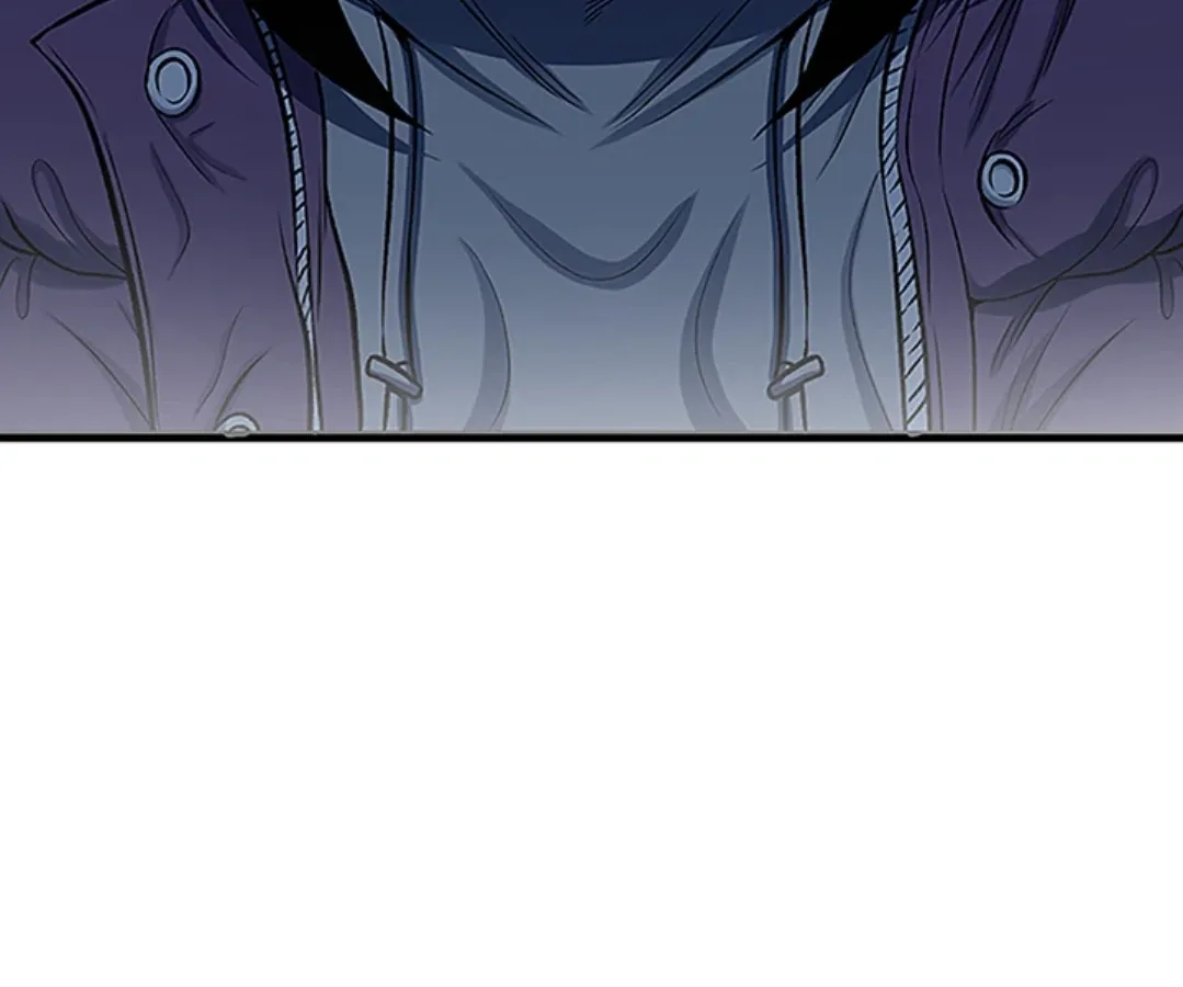 Read I’m a Mom chapter 111 image 79 on Lezhin