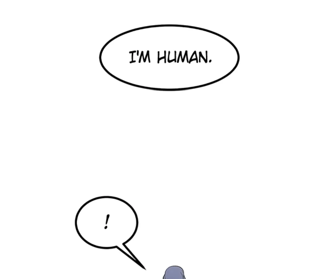 Read I’m a Mom chapter 111 image 80 on Lezhin