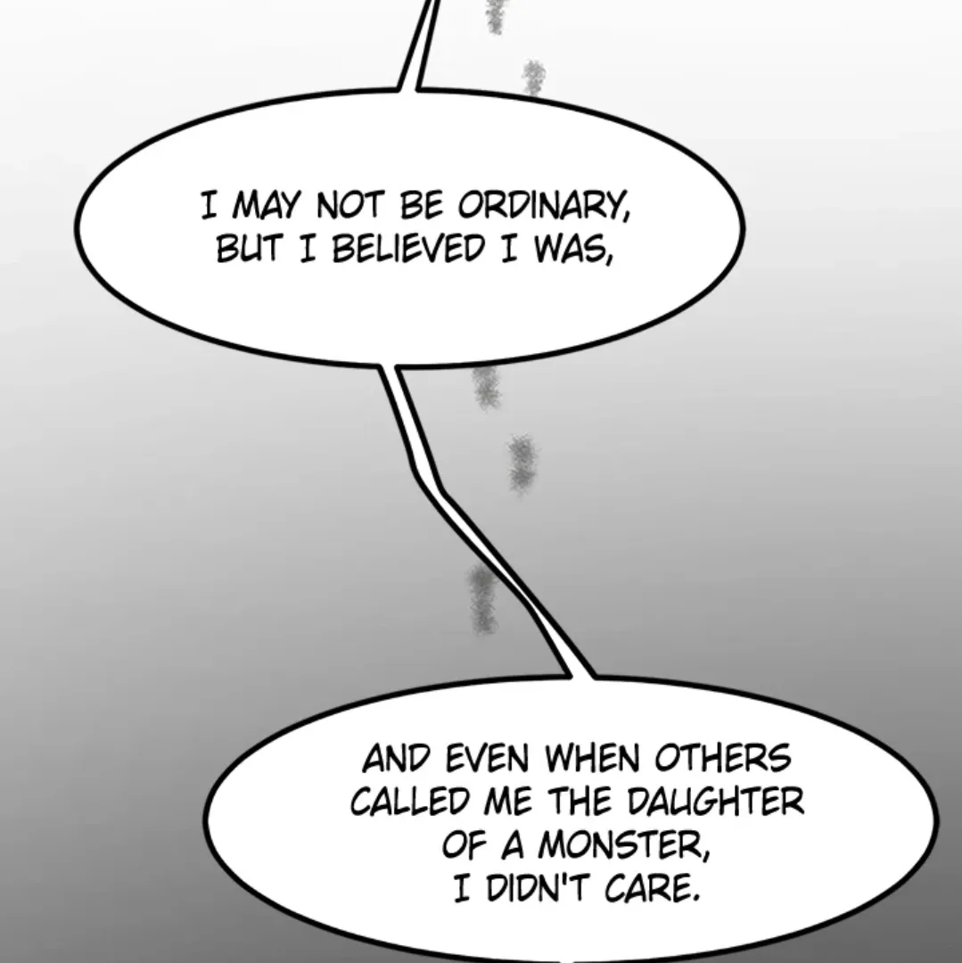 Read I’m a Mom chapter 111 image 82 on Lezhin