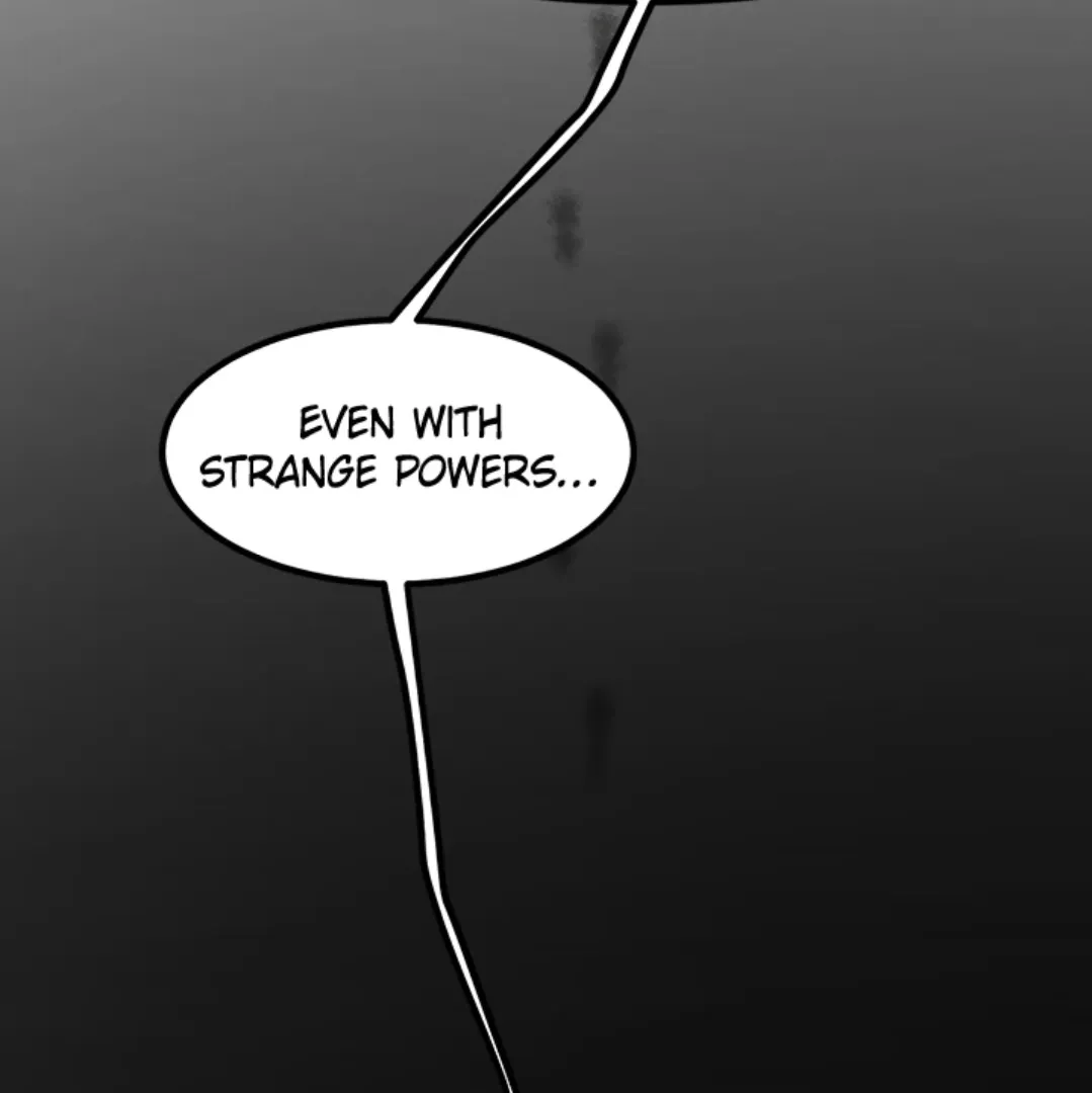Read I’m a Mom chapter 111 image 83 on Lezhin