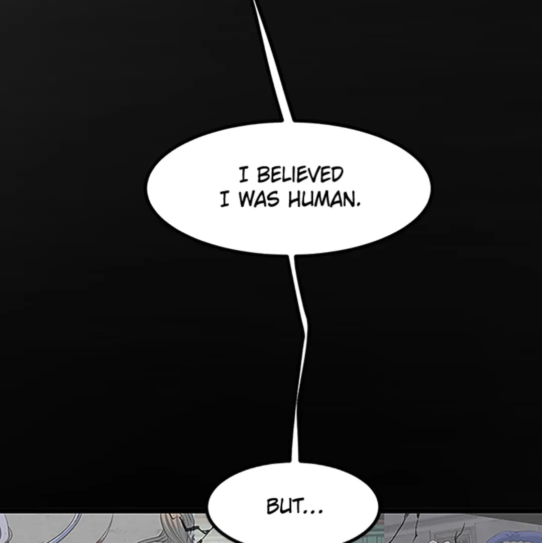 Read I’m a Mom chapter 111 image 84 on Lezhin