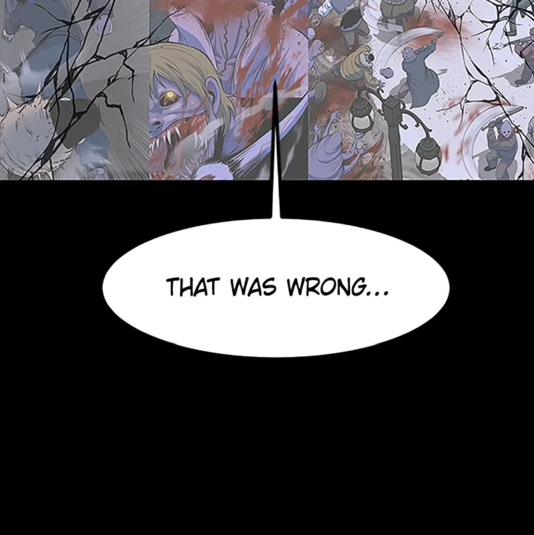 Read I’m a Mom chapter 111 image 86 on Lezhin